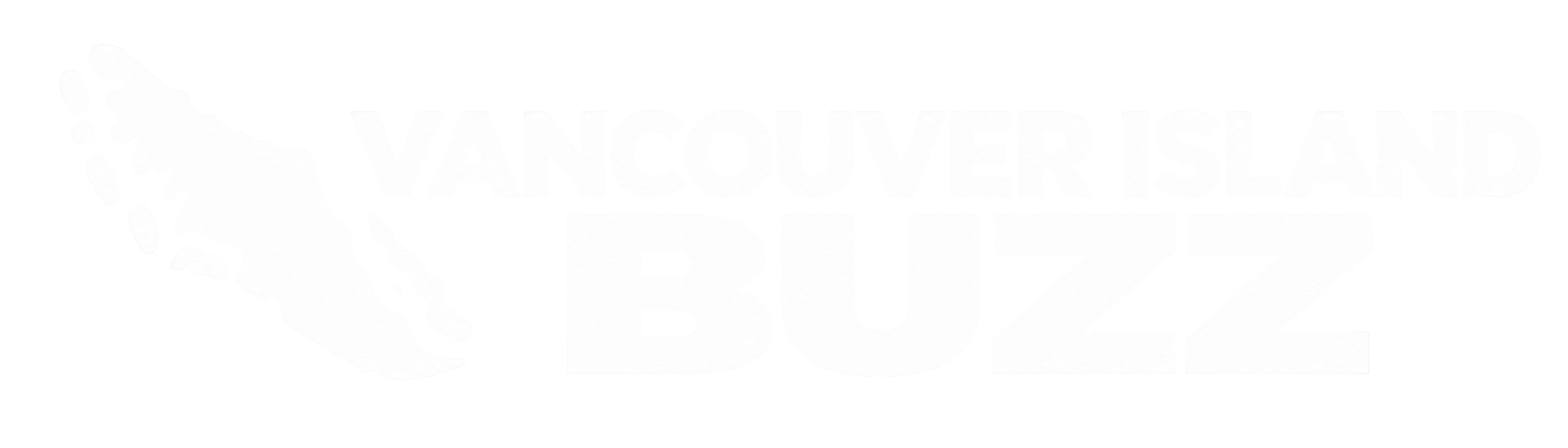 Vancouver Island Buzz